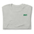 1STAR Emerald T-Shirt